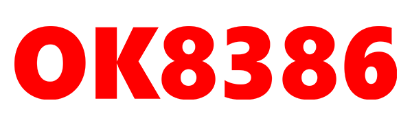 ok8386.moe